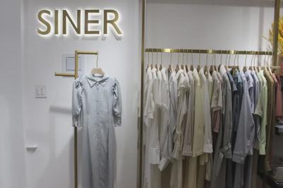 鞋帽零售市場 機遇、挑戰與未來趨勢