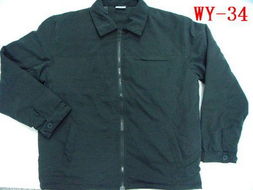 福州榮登貿易 專注男裝摩士間棉、鞋帽服飾與童裝的全方位零售與批發服務