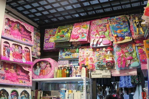 一站式購物天堂，仙居商城全新升級盛大開業！