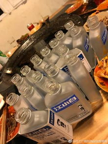 代工廠直供，箱包飾品批發零售 掘金時尚零售新藍海