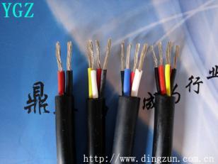 四川特種高溫電纜 耐高溫特種電纜的技術(shù)特點與應(yīng)用前景