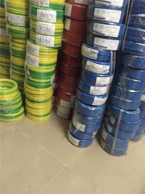 興隆臺特種電纜回收 專業估價，24小時上門，高效變現