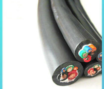 特種電纜 連接未來科技的關鍵脈絡
