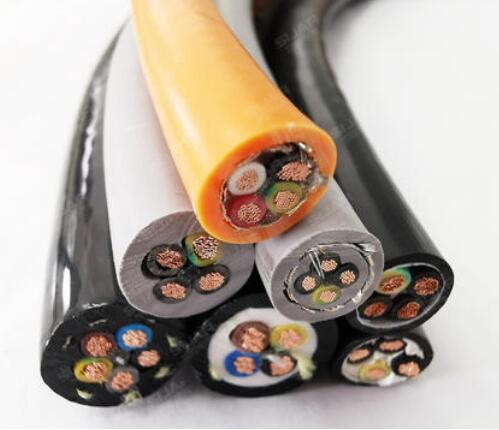 安徽天彩電纜集團儀表科技 以創(chuàng)新與品質(zhì)引領(lǐng)特種電纜行業(yè)發(fā)展