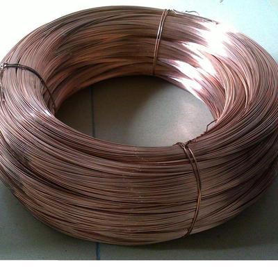 陽泉市特種電纜回收價格解析與市場現(xiàn)狀